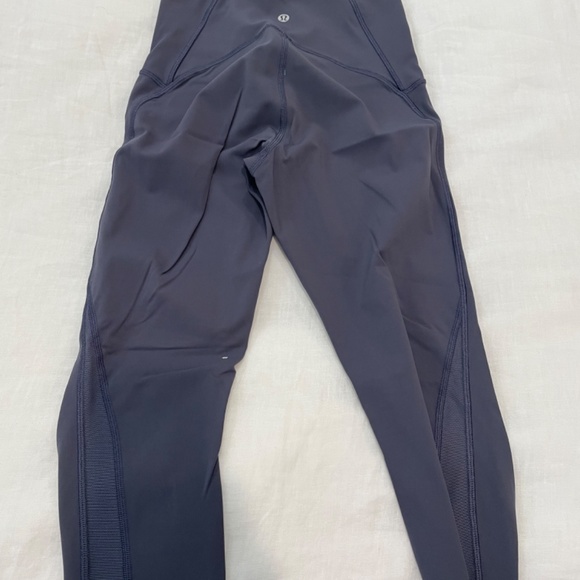 Lululemon Pants - Picture 2 of 2
